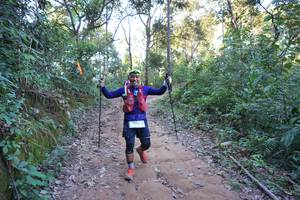 BIB: 
                            <button type="button" onclick="openModal(19342027)" class="btn btn-primary btn-sm float-right btn-popup" data-toggle="modal" data-target=".modal-high-quality">
                        <i class="fas fa-shopping-cart"></i> Add to Cart
                    </button>
                                            <button type="button" onclick="isThisMe(19342027, true)" class="btn btn-success btn-sm float-right btn-popup btn-isme hidden" data-toggle="tooltip" data-placement="bottom" title="นี่คือรูปของคุณใช่ไหม คลิกที่นี่เพื่อเอาเข้าอัลบั้ม">
                        <i class="fas fa-plus"></i> Add to album
                    </button>
                    <button type="button" onclick="isThisMe(19342027, false)" class="btn btn-warning btn-sm float-right btn-popup btn-isnotme hidden">
                        <i class="fas fa-ban"></i> Remove from album
                    </button>